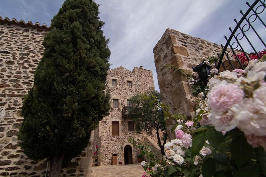 Petropoulakis Tower Hotel Gíthio Kültér fotó