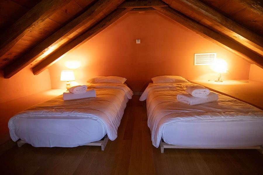Petropoulakis Tower Hotel Gíthio Kültér fotó