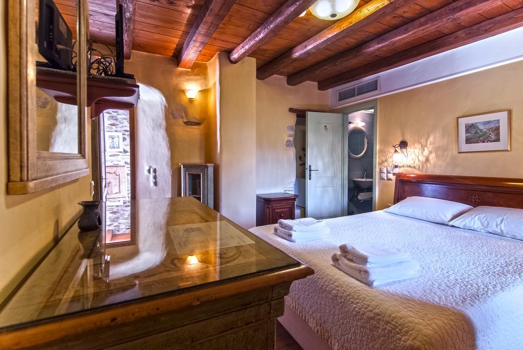 Petropoulakis Tower Hotel Gíthio Kültér fotó